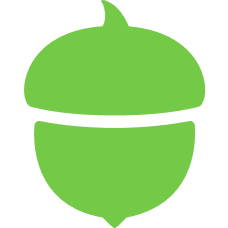 Acorns DTC