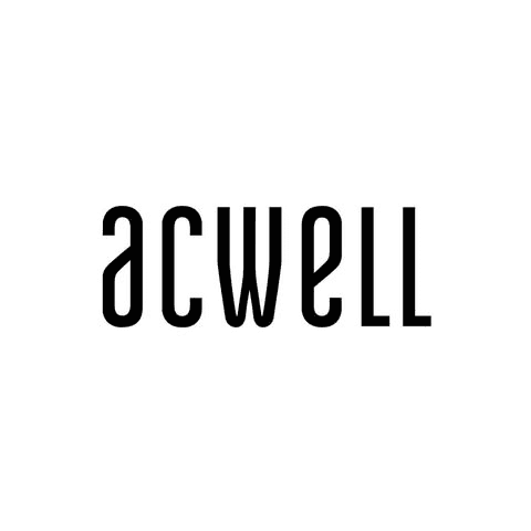 Acwell