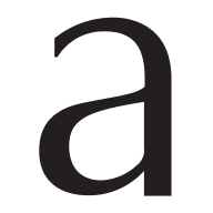 Adairs