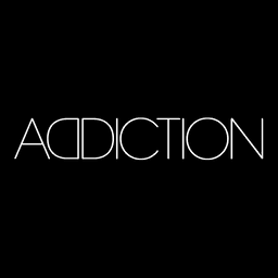 Addiction Tokyo