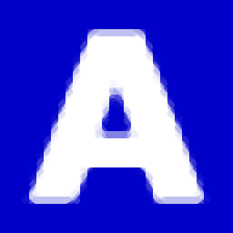 Ader Error