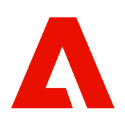 Adobe DTC (Creative Cloud)