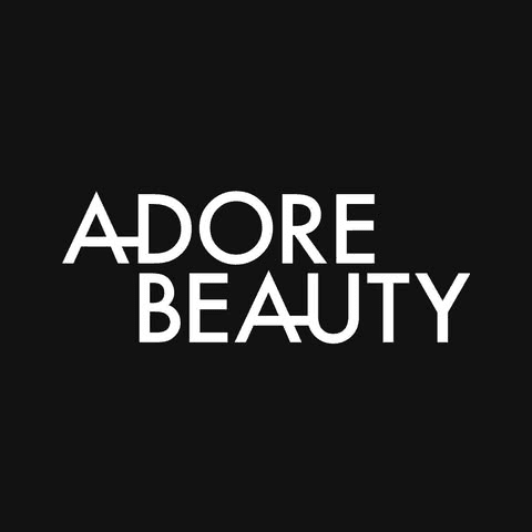 Adore Beauty