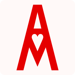 Adore Me