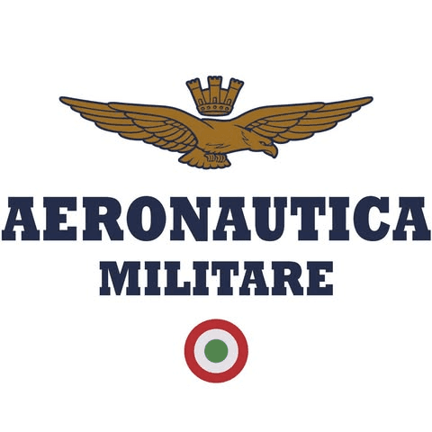 Aeronautica Militare (fashion brand)