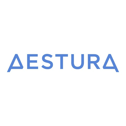 Aestura