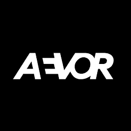 Aevor