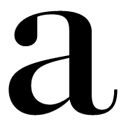Aiayu