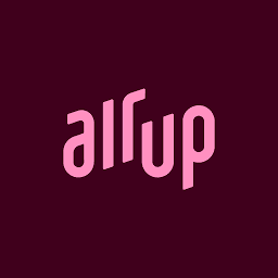Air Up