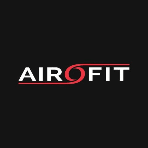Airofit
