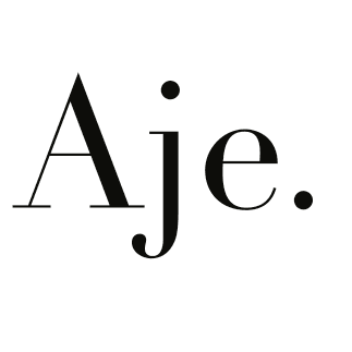 Aje Collective (Middle East)