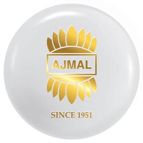 Ajmal Perfumes
