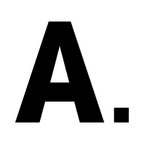 Akiabara