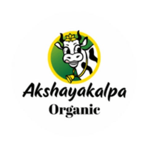 Akshayakalpa