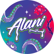 Alani Nu