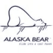 Alaska Bear