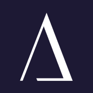 Albion