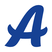 Alete