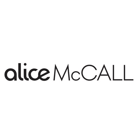 Alice McCall