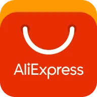 AliExpress