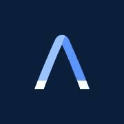 AliveCor