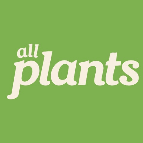 Allplants
