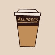 Allpress Espresso