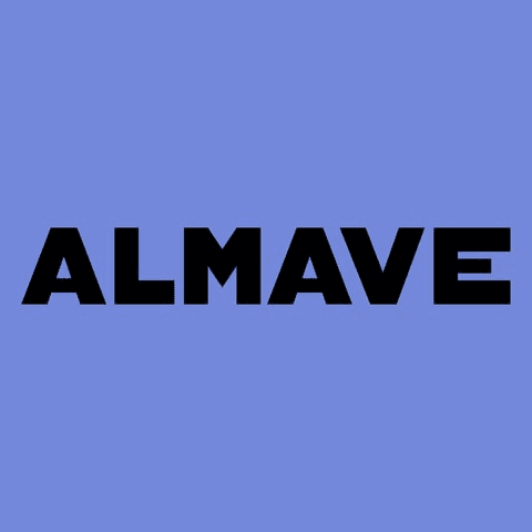 Almave