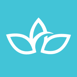Aloe Care Health
