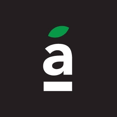 Alpha Foods