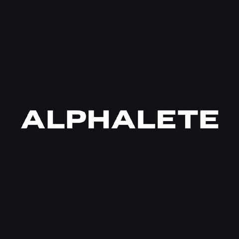 Alphalete