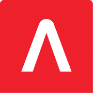 Alpine Hearing Protection