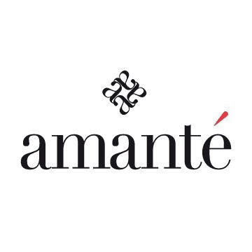 Amante