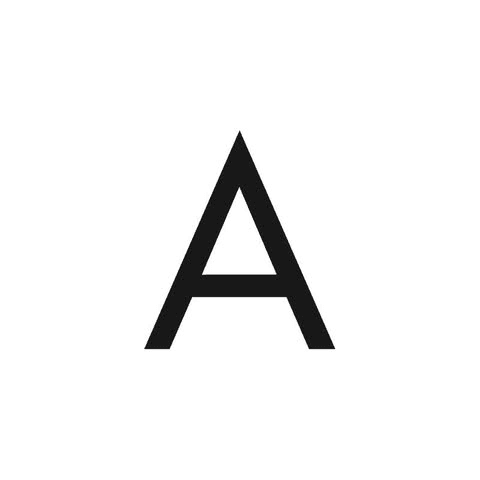Amaro