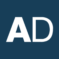 AmbienteDirect