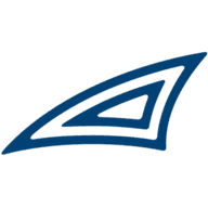 Amer Sports