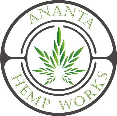 Ananta Hemp Works