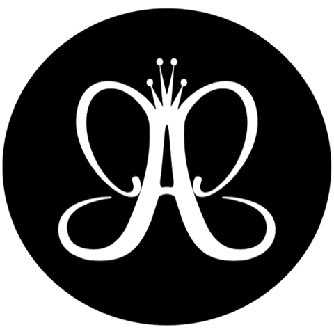 Anastasia Beverly Hills DTC