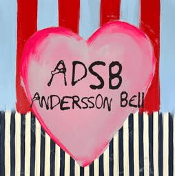 Andersson Bell