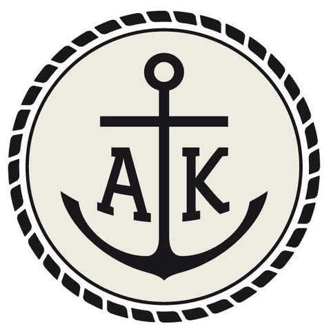 Ankerkraut