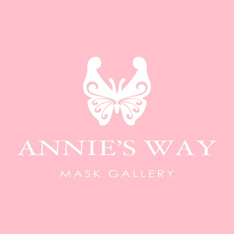 Annie's Way