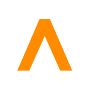 Anova Culinary