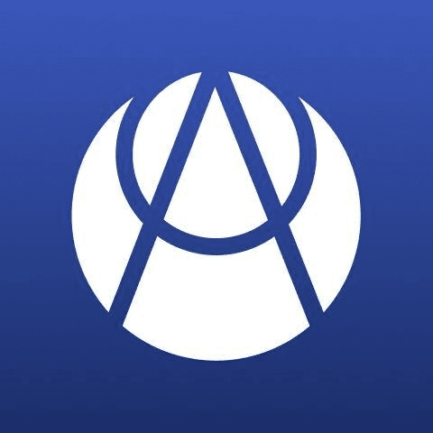 Apollo Neuro