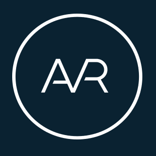 AppliedVR
