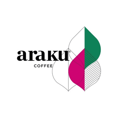 Araku Coffee