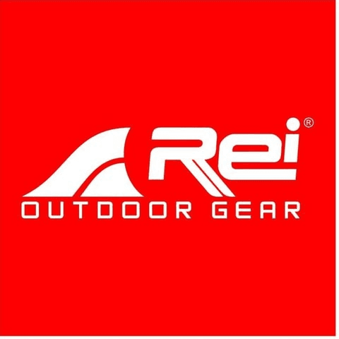 Arei Outdoorgear