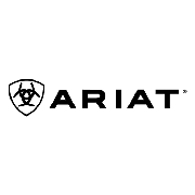Ariat