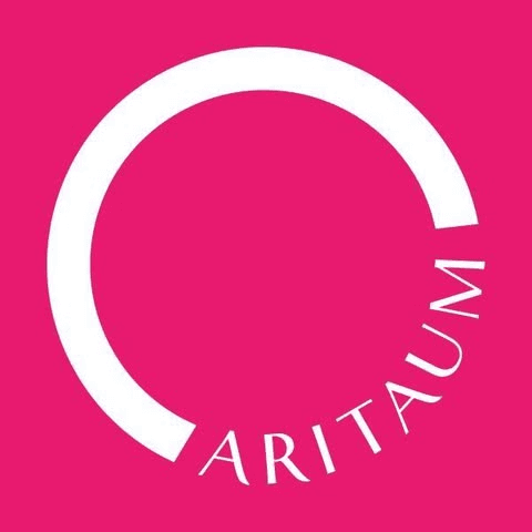 Aritaum