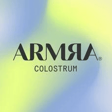 Armra Colostrum