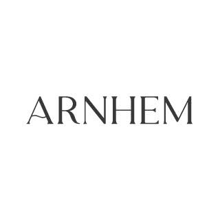 Arnhem
